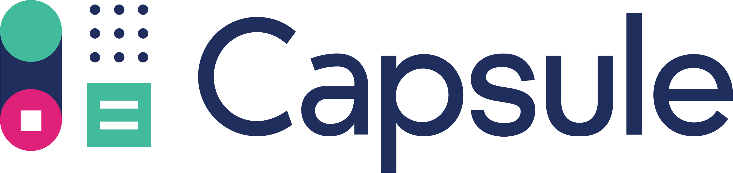 2560px-Capsule_Logo_Full.svg