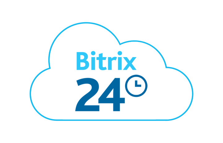 kisspng-bitrix24-1c-bitrix-cloud-storage-portable-network-5bea542bb988e3.96186326154208362776