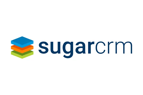 logo-sugarcrm